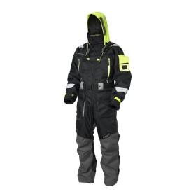 Плуващ костюм Westin W4 Flotation Suit Jetset Lime