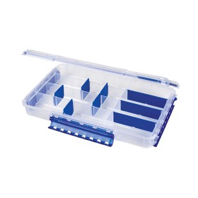 Kутия FL Waterproof TT 5 Fixed Compartments