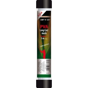 CZ PVA Long Cast Mesh