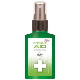 Spray CZ Fish Aid Spray antibacterian