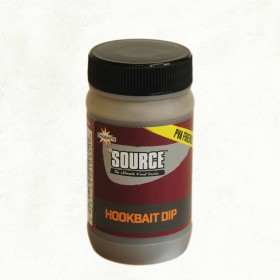 Дип DB The Source Dip Concentrate