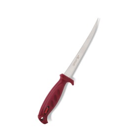 Нож Rapala