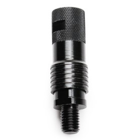 Quick Release Adapter FQL-02