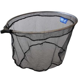 Глава за кеп FilStar Pro PM Mesh