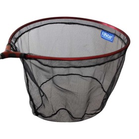 FilStar Finematch Net Head