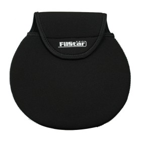 Husă de mulinetă Filstar din neopren