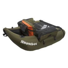 Проходилка SB