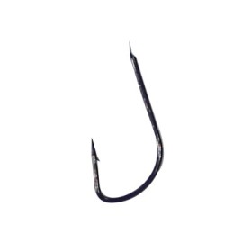 Hooks VMC 7052 BN Mystic Trout Finesse