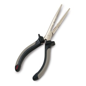 Клещи Rapala 22 cm