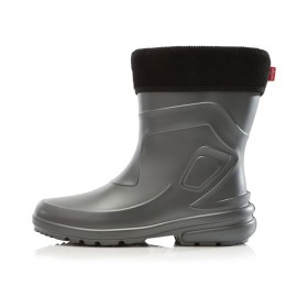 Boots Jessy EVA 800
