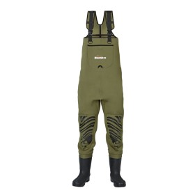 Combinezon SB Classic din neopren