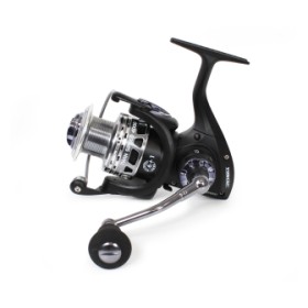 Макара FilStar TwinSpeed