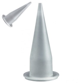 Накрайник за шприц CZ Nozzle for Boilie Gun
