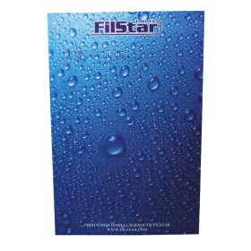 Afișaj FilStar