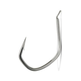 Αγκίστρια VMC 7117 TI Light Jigging