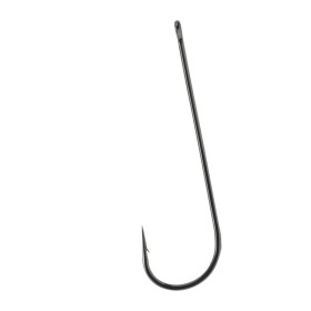Cârlige VMC 7244 BN pentru pescuit la surfcasting