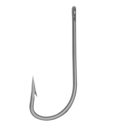 Hooks VMC 8255 S O'Shaughnessy Stainless Steel