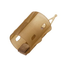 Open End feeder