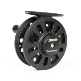 Мухарска макара Premier Fly Reel