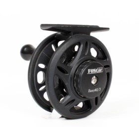 Easy Fly Reel
