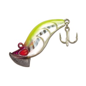 Storm Gomoku Bottom Wobbler