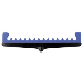 CZ Feeder Competition Front Feeder Rod Rest