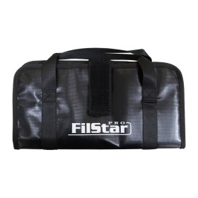 FilStar jig bag - JBA-M