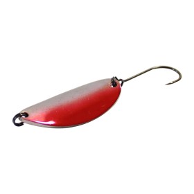BB - Clever Trout Warp