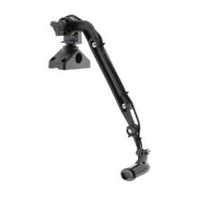 Braț de montare pentru transductorul Scotty Kayak/SUP