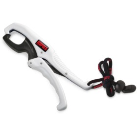 Щипка за риба Rapala Floating Fish Gripper