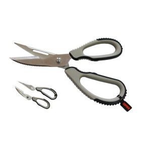 Ножица мултифункционална Rapala - RFGS-B
