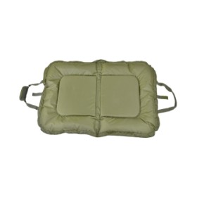 Карп дюшек CZ BigCarp-N Unhooking Mat