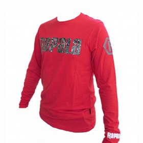 Rapala Urban Blouse