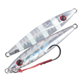 Storm Gomoku Micro Jig