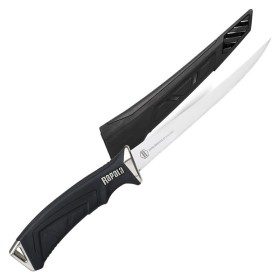 Cuțit de filetat Rapala RCD