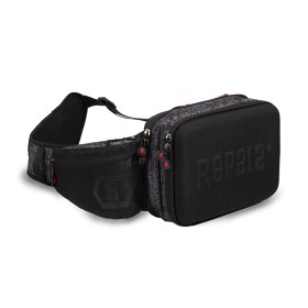Чанта Rapala Urban Classic Sling Bag
