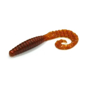 BB - Curly Grub
