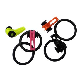 Hook Clip