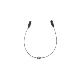 Costa C-Line Retainer