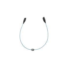 Costa C-Mono Retainer