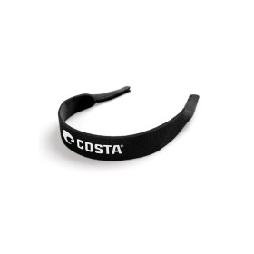 Costa neoprene retainer