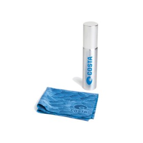 Costa - Clarity kit