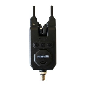 Συναγερμός FilStar - FBA-21
