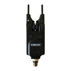 Συναγερμός FilStar - FBA-22
