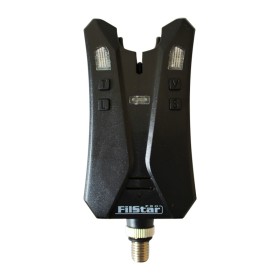 Συναγερμός FilStar - FBA-23