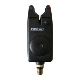 Συναγερμός FilStar - FBA-25