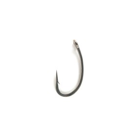 Куки Edges Armapoint Curve Shank