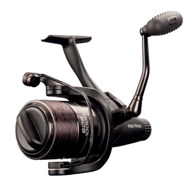 Макара EOS 10000 reel