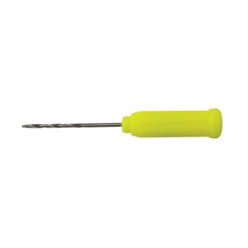 Drill pentru momeală Carp Spirit