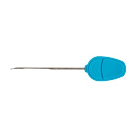 Βελόνα Carp Spirit Fine Lip Close